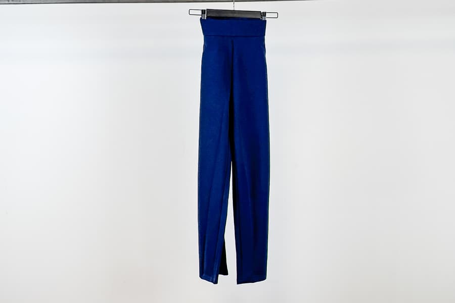 Damen Hose JDY, Gr. S